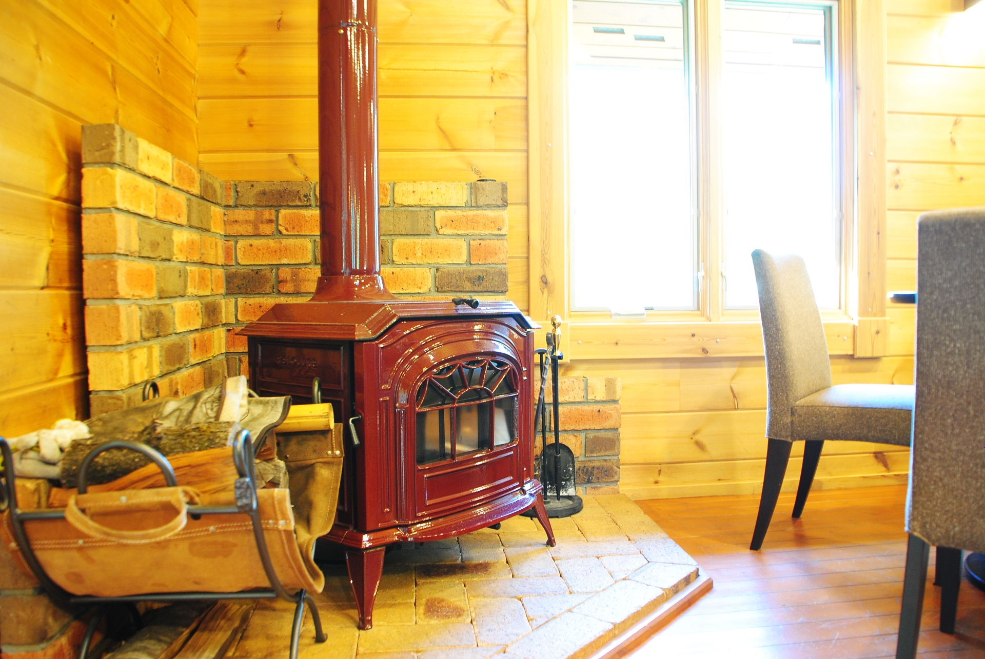 煉炭　ストーブ　しちりん　暖炉　囲炉裏 煉炭 ストーブ しちりん 暖炉 囲炉裏 暖炉工房赤煉瓦